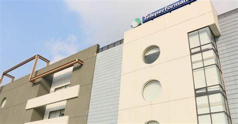 Teleperformance Opens 17th Site in the Philippines.